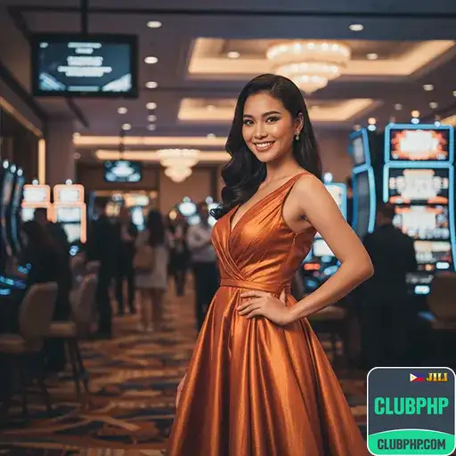 clubphp casino 